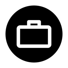 copper line icon best for web design