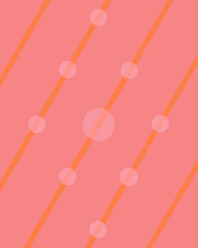 Minimal pattern abstract