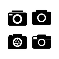 Call icon vector. phone icon vector