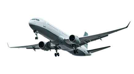 Airplane png aircraft png airship aeroplane png airplane transparent background