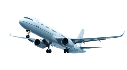 Obraz premium Airplane png aircraft png airship aeroplane png airplane transparent background