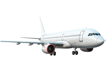 Airplane png aircraft png airship aeroplane png airplane transparent background