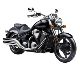 Cruiser motorbike png luxurious motorcycle png cruiser motorbike transparent background