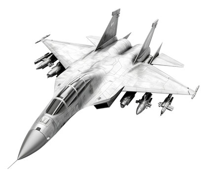 Fighter Jet Png Fighter Aircraft Jet Plane Transparent Background