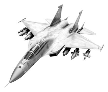 Fighter jet png fighter aircraft jet plane transparent background