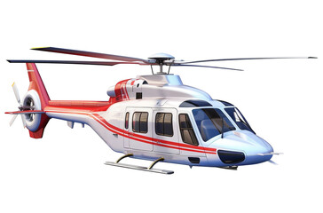 Helicopter Copter chopper Helicopter png Helicopter transparent background