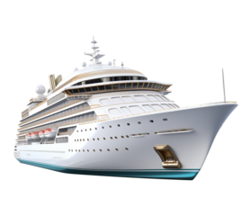 Ship png big ship luxurious ship vessel steamer ship transparent background royal ship png large ship png