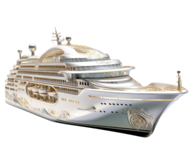 Ship png big ship luxurious ship vessel steamer ship transparent background royal ship png large ship png