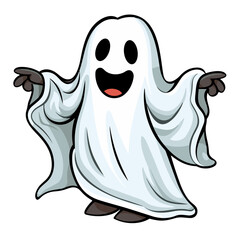 Enchanted Autumn Nights Celebrating Halloween's Magical Allure