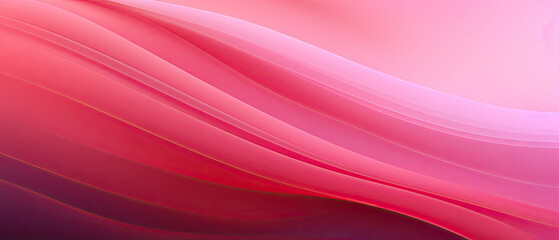 wallpaper background of gradiant pink