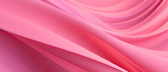 wallpaper background of gradiant pink