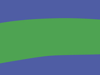 Fototapeta premium Simple graphic design background image