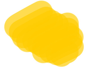 Simple graphic design background image