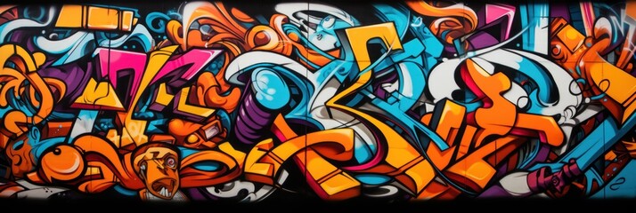 Poster opaco