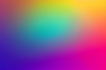 abstract, art, backdrop, background, color, colorful, design, digital, dynamic, fluid, futuristic, gradient, graphic, illustration, liquid, modern, pattern, poster, shape, template, texture, vector, 