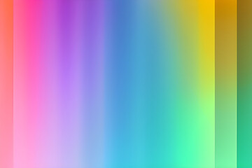 abstract, art, backdrop, background, color, colorful, design, digital, dynamic, fluid, futuristic, gradient, graphic, illustration, liquid, modern, pattern, poster, shape, template, texture, vector, 