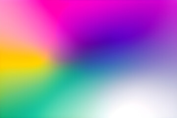 abstract, art, backdrop, background, color, colorful, design, digital, dynamic, fluid, futuristic, gradient, graphic, illustration, liquid, modern, pattern, poster, shape, template, texture, vector, 