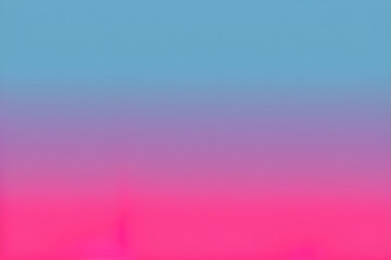 abstract, art, backdrop, background, color, colorful, design, digital, dynamic, fluid, futuristic, gradient, graphic, illustration, liquid, modern, pattern, poster, shape, template, texture, vector, 