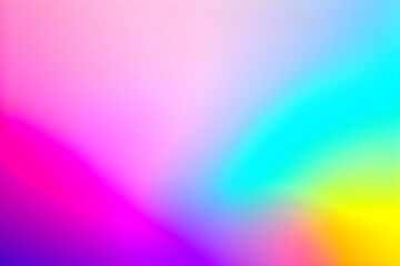 abstract, art, backdrop, background, color, colorful, design, digital, dynamic, fluid, futuristic, gradient, graphic, illustration, liquid, modern, pattern, poster, shape, template, texture, vector, 