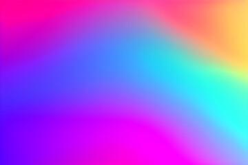 abstract, art, backdrop, background, color, colorful, design, digital, dynamic, fluid, futuristic, gradient, graphic, illustration, liquid, modern, pattern, poster, shape, template, texture, vector, 