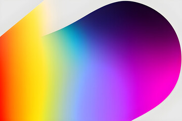 abstract, art, backdrop, background, color, colorful, design, digital, dynamic, fluid, futuristic, gradient, graphic, illustration, liquid, modern, pattern, poster, shape, template, texture, vector, 