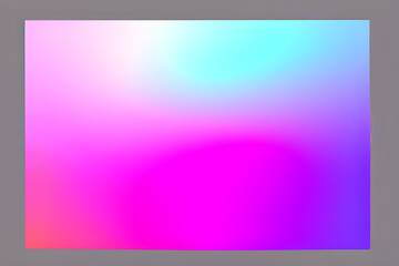 Obraz premium abstract, art, backdrop, background, color, colorful, design, digital, dynamic, fluid, futuristic, gradient, graphic, illustration, liquid, modern, pattern, poster, shape, template, texture, vector, 