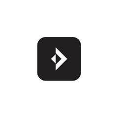 Fototapeta premium icon d