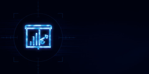 Building a Solid Content Strategy