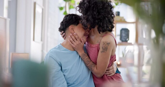 Yaxshiroq biseksual videolar