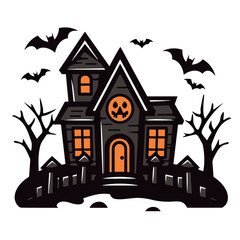 Halloween Happenings Events and Festivals to Mark the Occasion