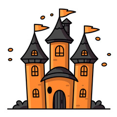 Halloween Happenings Events and Festivals to Mark the Occasion