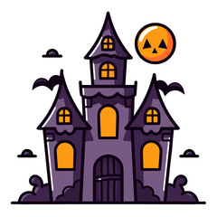 Halloween Happenings Events and Festivals to Mark the Occasion