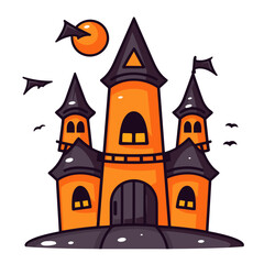Halloween Happenings Events and Festivals to Mark the Occasion