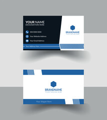 Professional Corporate Business Card comes with a high detailed Mesurement background, and can be used for almost any kind of company, or even personal use.All text layers can be changed with one clic