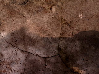 Abstract grainy scratched chalkboard or blackboard cement texture grunge,grunge black background or texture,Distressed Backdrop Vector Illustration. Isolated Black on White Background,