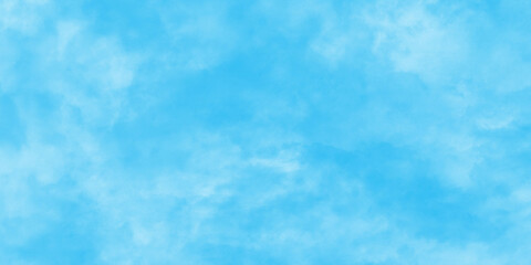 abstract white and blue watercolor texture Hand drawn vector design,Beautiful blue watercolor grunge. watercolor scraped grungy paper texture, Blue sky clouds texture.graphics design.