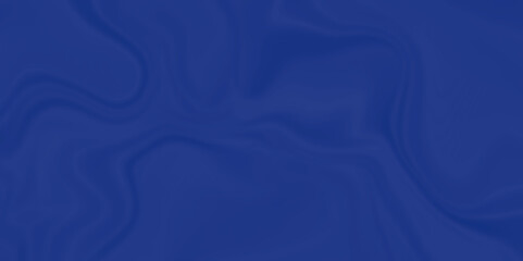 Abstract background luxury cloth or liquid wave silk satin background. Silk texture velvet material or shiny soft smooth luxurious cloth. Smooth elegant silk or satin luxury cloth texture.