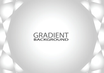 The colorful wave abstract background , modern design ,smooth gray and white gradients, fluid shaped elements are ideal for design, presentation, website, banners, wallpapers, brochures, posters.