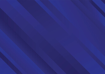 Abstract background dark tone diagonal Lines, Modern Design , smooth and contrasting blue gradation, ideal for design presentations, websites, banners, wallpapers, brochures, posters.