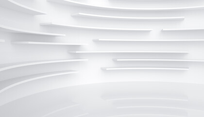 Abstract Architecture