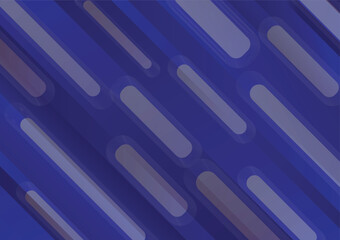 Abstract background dark tone diagonal Lines, Modern Design , smooth and contrasting blue gradation, ideal for design presentations, websites, banners, wallpapers, brochures, posters.