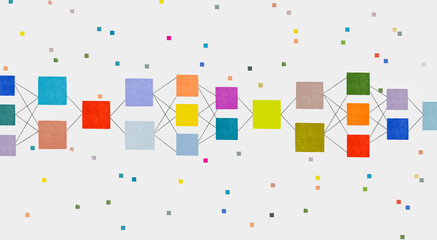 Data configuration concept