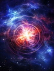 Obraz premium signs of the zodiac Virgo Libra Gemini.