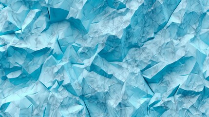Obraz premium ice fine texture background