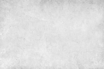 Grey wall paper texture background