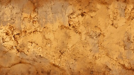 fine texture background, old painted wall