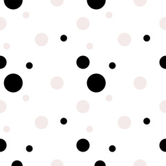 fabric seamless patterns geometric patterns with stripes. The geometric pattern with lines. Seamless vector background. 
Modern stylish texture with monochrome trellis white backgrounds.