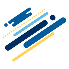 Geometric Speed Shape