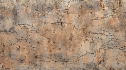 fine old concrete texture background