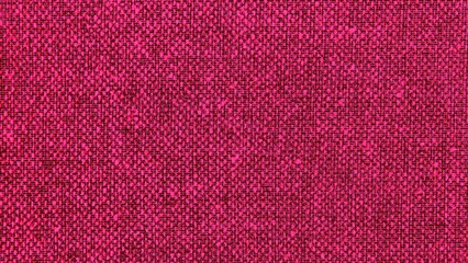 pink texture background